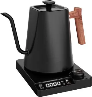 Vmotal keitin