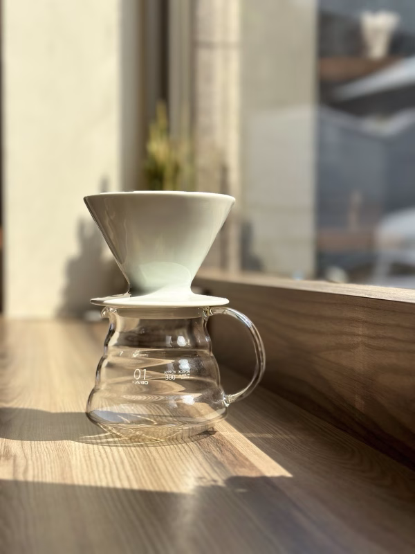 img_0951 Gully Dripper