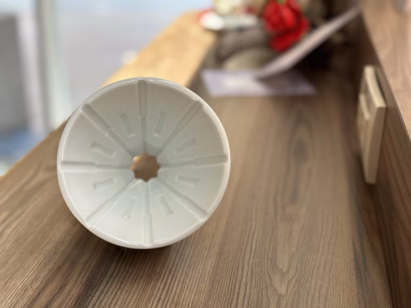 img_0956 Gully Dripper