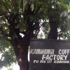 Kenya Kamwangi AA Kenya Kamwangi AA
