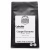 Campo Hermoso Sudan Rume Washed CM Limited Edition | 3. sija Helsinki Coffee Festival 2025 Campo Hermoso Sudan Rume Washed CM – Limited Edition 2025 -suodatinkahvi purkissa, Helsinki Coffee Festivalin pronssikahvi