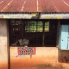 Kenya Kamwangi AA Kenya Kamwangi AA