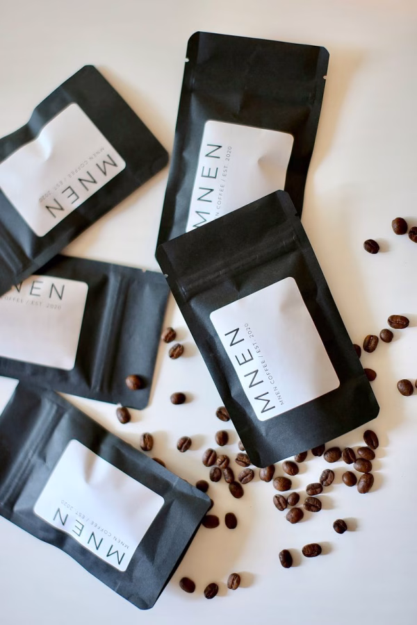 blk82yHg Kahvijoulukalenteri 2025 – Haimoo x MNEN Coffee