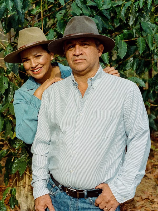 El_Puente_Cosecha_23_Film-077 Honduras Finca El Puente