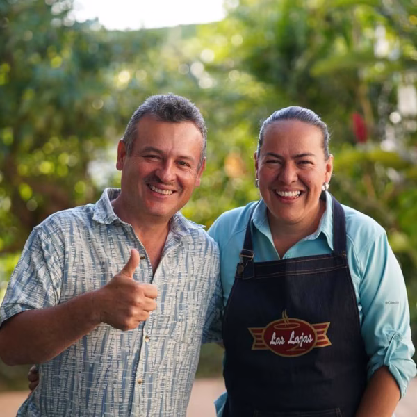 obraz3-3 Costa Rica Las Lajas San Isidro 48