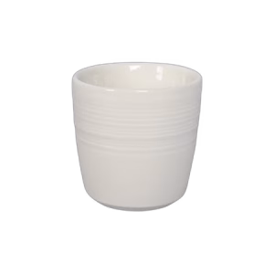 Loveramics Dale Harris - 150ml Flat White Cup - Beige