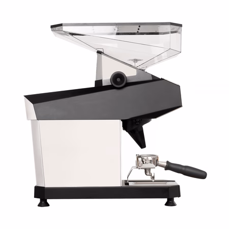 La Marzocco - Swan Automatic Grinder