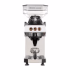 La Marzocco - Swan Automatic Grinder