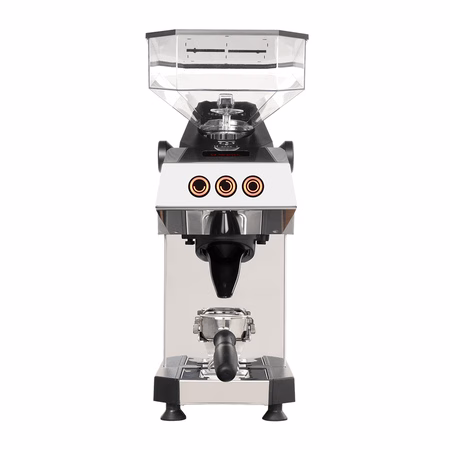 La Marzocco - Swan Automatic Grinder