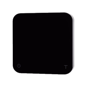 Acaia - Pearl S 2022 Coffee Scale - Black
