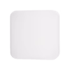 acaia-pearl-s-2022-coffee-scale-whit Acaia - Pearl S 2022 Coffee Scale - White