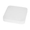 acaia-pearl-s-2022-coffee-scale-white-2 Acaia - Pearl S 2022 Coffee Scale - White