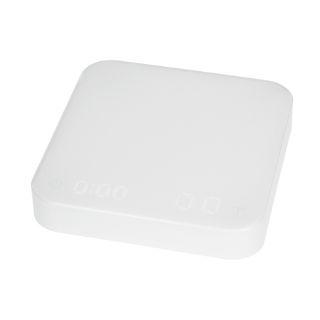acaia-pearl-s-2022-coffee-scale-white-2 Acaia - Pearl S 2022 Coffee Scale - White
