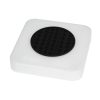 acaia-pearl-s-2022-coffee-scale-white-3 Acaia - Pearl S 2022 Coffee Scale - White
