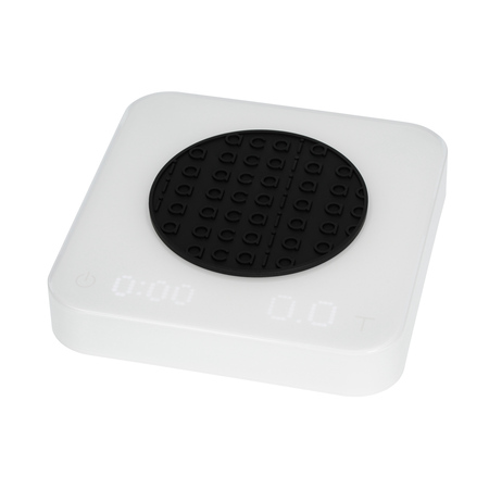 acaia-pearl-s-2022-coffee-scale-white-3 Acaia - Pearl S 2022 Coffee Scale - White