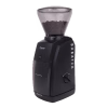 baratza-encore-black Baratza Encore Black