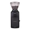 baratza-encore-black-2 Baratza Encore Black