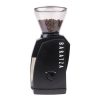 baratza-encore-black-3 Baratza Encore Black