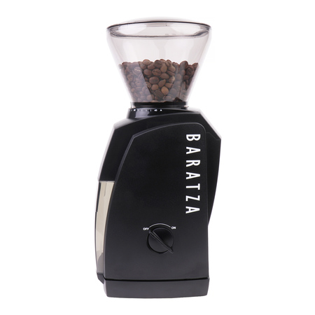 baratza-encore-black-3 Baratza Encore Black