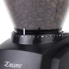 baratza-encore-black-4 Baratza Encore Black
