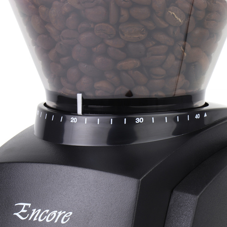 baratza-encore-black-4 Baratza Encore Black