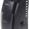 baratza-encore-black-5 Baratza Encore Black