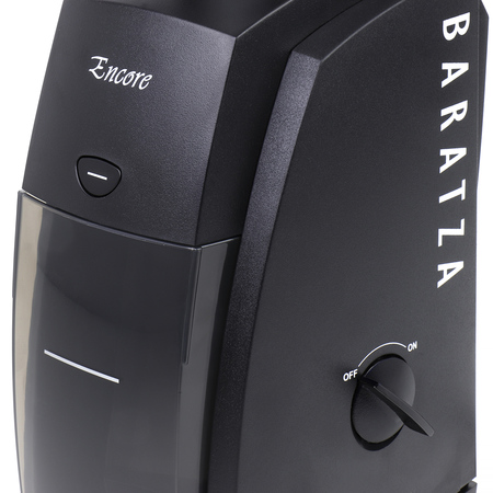 baratza-encore-black-5 Baratza Encore Black