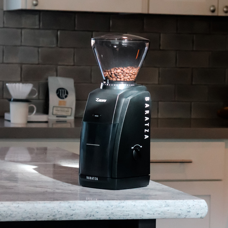 baratza-encore-black-7 Baratza Encore Black