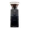Baratza - Encore ESP Pro black 230V - Automatic Grinder - Black