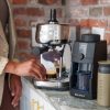Baratza - Encore ESP Pro black 230V - Automatic Grinder - Black