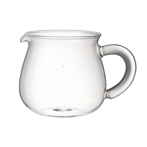 KINTO - SCS Coffee Server 450ml