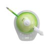 Brewista - Artisan Variable Temperature Electric Green Candy 1L