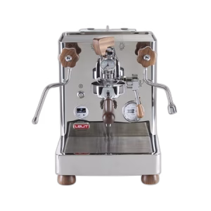 Lelit - Bianca PL162T