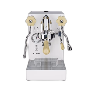 Lelit - MaraX PL62X-EUCW