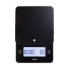 Hario - Barista scale - black