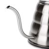 Hario Buono Kettle - 1.2L