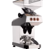 La Marzocco - Swan Automatic Grinder