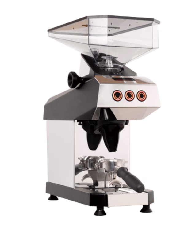 La Marzocco - Swan Automatic Grinder