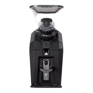 la-marzocco-jay-68-mm-automatic-grin La Marzocco - Jay 68 mm - Automatic Grinder - Black