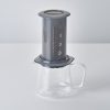 ORIGAMI - Aroma Glass Server 460ml