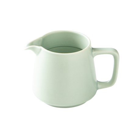 ORIGAMI - Aroma Server 200ml Matt Green