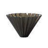 origami-dripper-air-m-matt-black ORIGAMI - Dripper Air M Matt Black