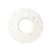 ORIGAMI - Dripper M White