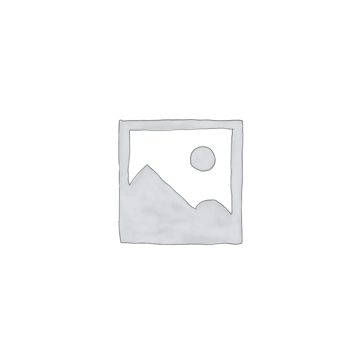 La Marzocco - Milk Pitcher 600 ml - Silver